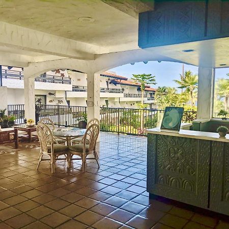 Unwind On Your Fantasy Hawaiian Vacation- 1Bd/1Ba Condo In Kailua-Kona, Hawaii Eksteriør bilde